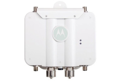 Motorola AP-6562-66030-US Wireless Access Points