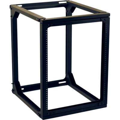 VMP ER-W24 Accessory