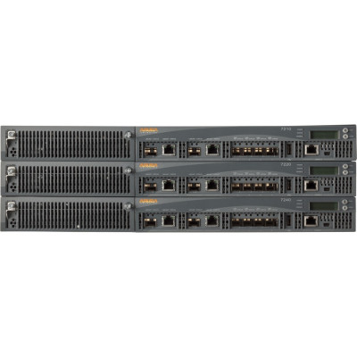 HPE Aruba JW757A Data Networking