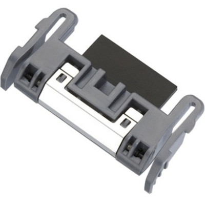 Epson B12B819271 Accessory