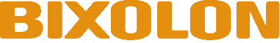Bixolon AD04-00005A-AS Accessory