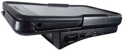 KoamTac 357020 Mobile Computer