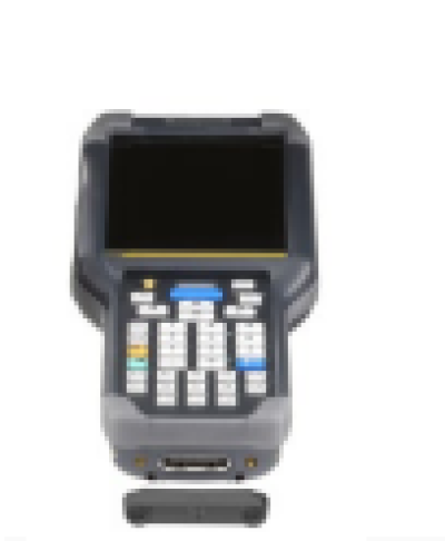 Honeywell 715-549-002FRE Spare Parts