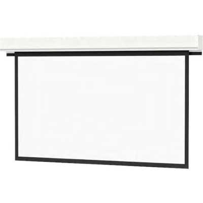 Da-Lite 94280 Products