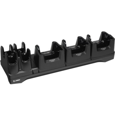 Zebra CR49-3S4T-TC5-G-02 Docks and Cradles