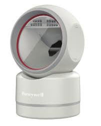 Honeywell HF680USB-R0 Barcode Scanner