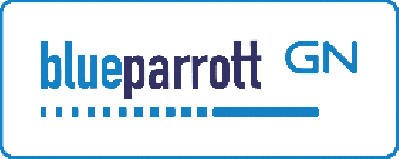 BlueParrott 204019 Accessory