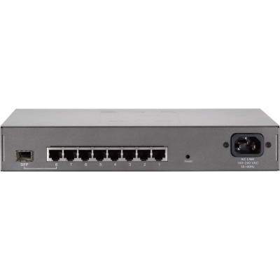 CP Technologies GES-0852 Products