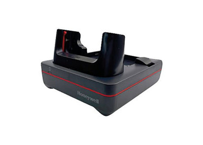 Honeywell CT40-HB-UVN-0 Docks and Cradles