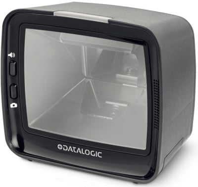 Datalogic M3410-010200-0E104 Barcode Scanner