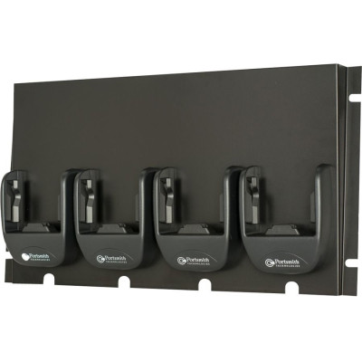 Portsmith PSP4EDA50-02 Spare Parts