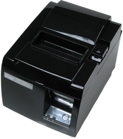 Star 39463310 Receipt Printer