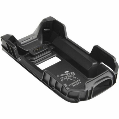Zebra ADP-RFD90-TC7X-1E Mounting Hardware and Stands