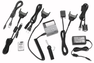 Motorola MC1000 Accessory