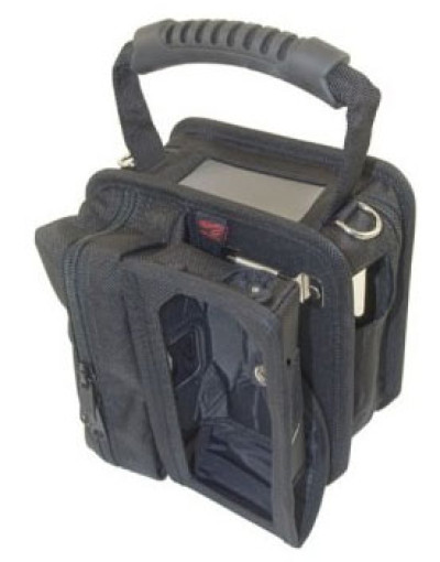 UltimaCase Z7181DW-CN70 Spare Parts
