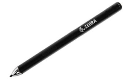 Zebra 440036 Stylus