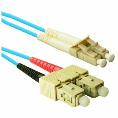CP Technologies GLCSC-02-10G Products