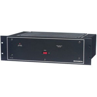Bogen HTA250A Public Address Equipment