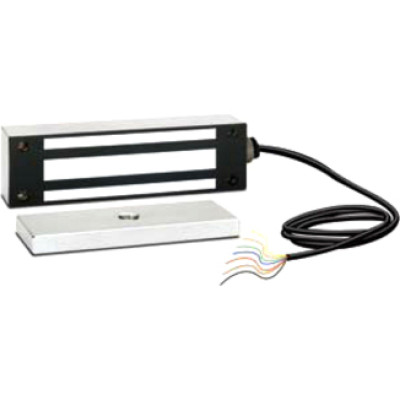 SDC 1576U Fire & Intrusion Detector