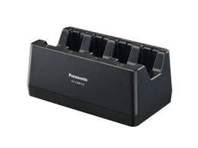 Panasonic FZ-VCBM11U Docks and Cradles