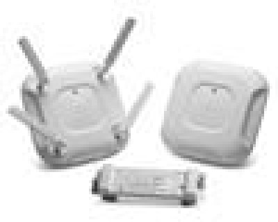 Cisco CBW240AC-B Wireless Access Points