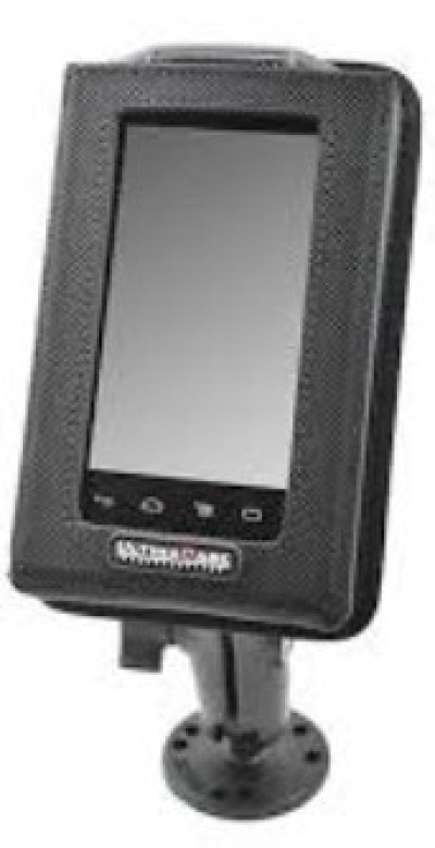Agora AI3853DW Carrying and Protective Accessories