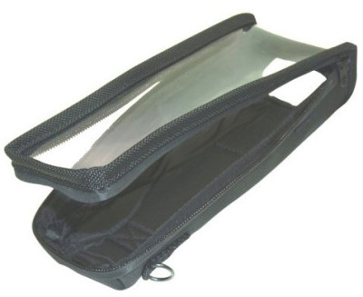 UltimaCase V6233DW Spare Parts