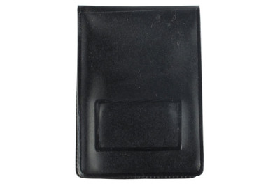 Brady 501-N2 Holder