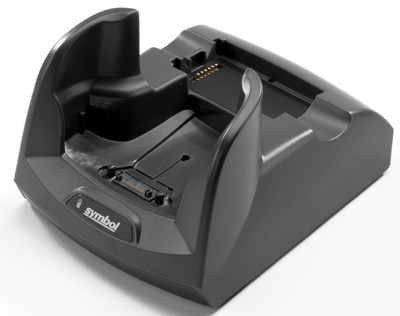 Symbol CRD7000-1000RR Accessory