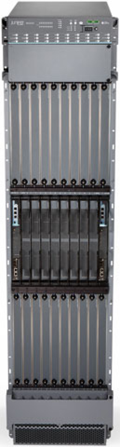 Juniper Networks MX2020-PREMIUM-AC Wireless Router