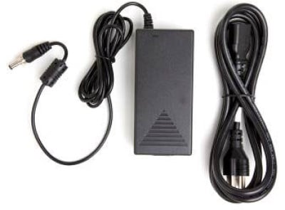 Impinj IPJ-A2051-EU1 Spare Parts