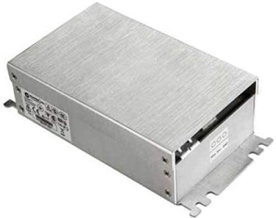 Honeywell 9000313PWRSPLY Power Device