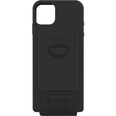 Socket Mobile CX4008-3071 Barcode Scanner