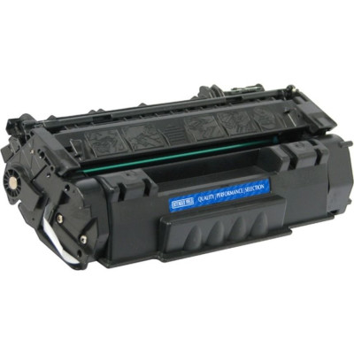Clover Imaging Group 200155P Toner