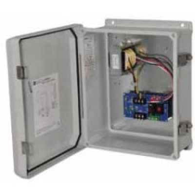 Altronix WAYPOINT10A Power Device