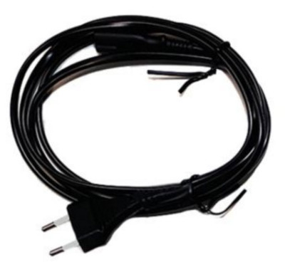 Proglove Z002-002 Accessory