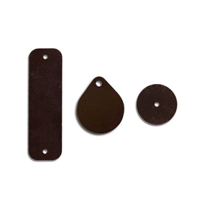 HID Epoxy Tag RFID Tag