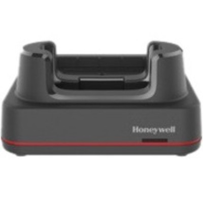 Honeywell EDA52-HB-1 Docks and Cradles