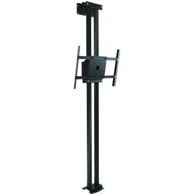 Peerless-AV MOD-FW2KIT300-B Accessory