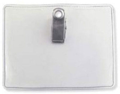 Brady 504-T Holder