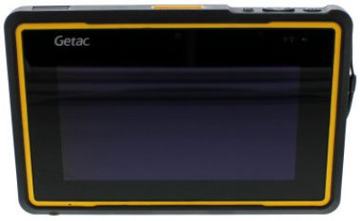 ecom instruments A0003931 Tablet