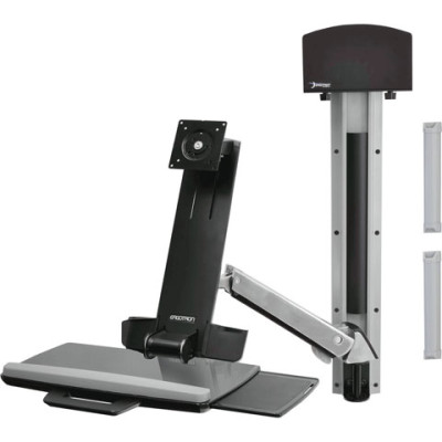 Ergotron 45-273-026 Desks and Workstations
