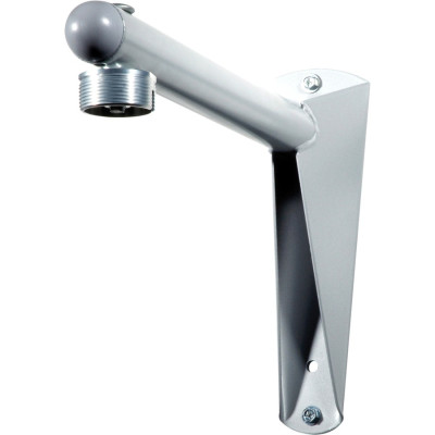 Peerless-AV PWA-14W Products