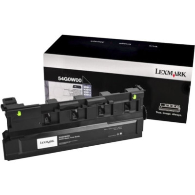 Lexmark 54G0W00 Accessory
