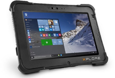 Xplore 210150 Tablet