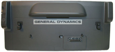 Itronix 50-0191-001R Accessory