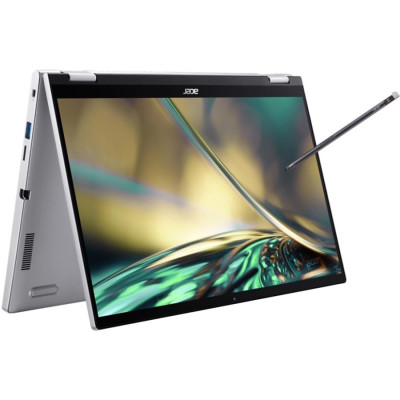 Acer NX.K0QAA.005 Two-in-One Laptop