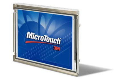 3M Touch Systems 11-4945-227-00 Touchscreen