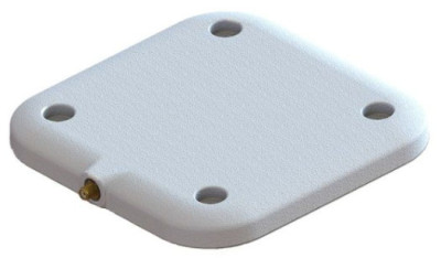 Zebra AN520 Accessory