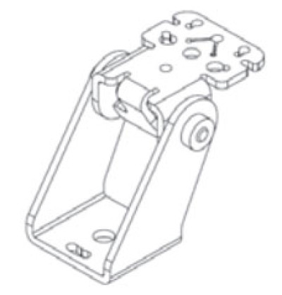 Omron V430-AM3 Accessory